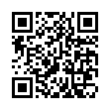 QR Code for 3KTyVRMyKskrivfZPCXHchYjGUiW2HA2dY
