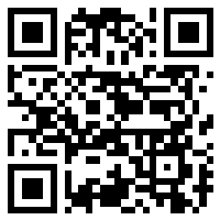 QR Code for 3KTyZQaHewXcfkcaKMaN8YVcZKHHdyP4GQ