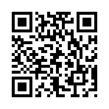QR Code for 3KTycAcqdD6kSYfdHHpRNzEsNewwhCsRzu