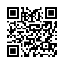 QR Code for 3KTyfHqDPBoDa6Ep3JZEqqRaUNeTvYYMFn