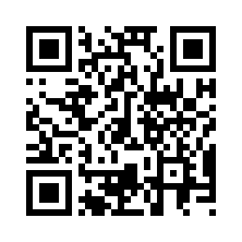 QR Code for 3KTyjywA54TZSAH36moV7VDXkQ47RAFxS2