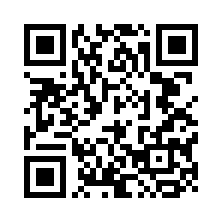 QR Code for 3KTysKpYVcSeTfbpD3cDMiSZvEwhmsUZdp