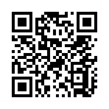 QR Code for 3KTyssUVqLSMz1ghRMM6NhC9LRxPibzGVM