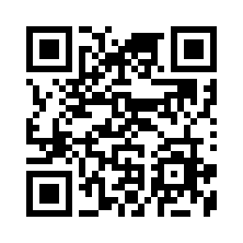 QR Code for 3KTyu1Ka5qM2Bw9NjKj6aJsSS5PXvvan4Y