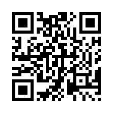 QR Code for 3KTyvgaCYAVQ5HTSknTmEeSUDHeC2uRvLN