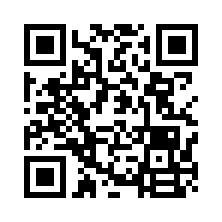 QR Code for 3KTz2FREvfddSnsnUCquFLSqiYDsCExSUD