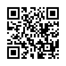 QR Code for 3KTzJDZFMYDXgnDb2pLg9EVjEXpu32E2UU