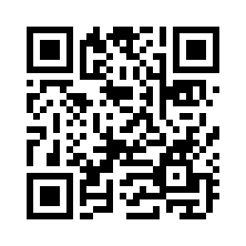 QR Code for 3KTzJFCQ4mBdkSxaStrUWeLvbhg3m3i1ib