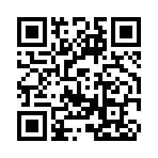 QR Code for 3KTzQMCoXfALqZGca9fwCygUfXahFbKVR4