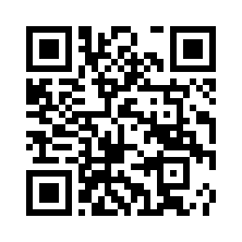 QR Code for 3KTzS3rAkUo7eZXXdPnamcrZJGtNtHVqGb