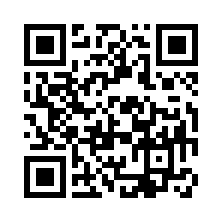 QR Code for 3KTzXKxeGkUBVTm99CHrqYCh22vFPWc5JD