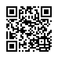 QR Code for 3KTzaJz3vD4rKy7b3vmFwjLP2asnsktJFq