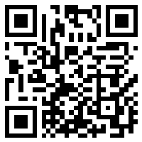 QR Code for 3KTzfKiCVVTfdvQAtUW6CMrTCD38NyWfof