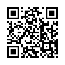 QR Code for 3KTznECnAJqBpKXWZogfBn1qwDEPnDpQP4