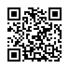 QR Code for 3KTztoLcM66g2qibm3ui2dVvHryPcukUT5