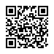 QR Code for 3KU18GQDMFKVEnieByPGMyLvDNGGLRVTto