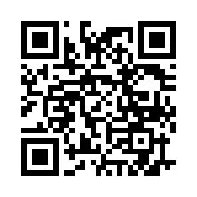 QR Code for 3KU1N3PyvsaNUcoHVsLP9WG247yKuYCm44