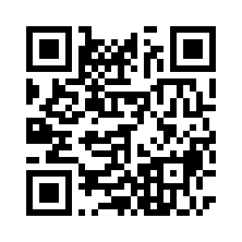 QR Code for 3KU1WApgUSqC3o7dKpWWB6qhun4SiETCJp