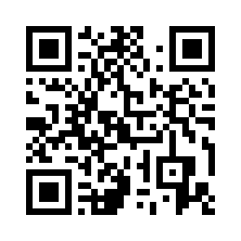 QR Code for 3KU1prsMnfMj7JVZZRHksdy9YVGQLdiebH
