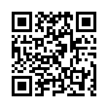 QR Code for 3KU1tvKdentW4r8aPpcfdidam6M8bUtpXT