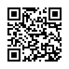 QR Code for 3KU2LTK619bYnjpbitKFYbFsAtnM8nNC6B