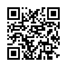 QR Code for 3KU2PTSrCePEmrVMf1gFiX1oAKAv8SZDyg
