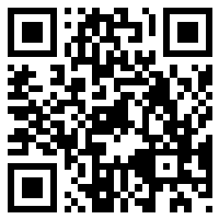 QR Code for 3KU2QnGKkXFQS5js6T2EVsXAPVV9umL9Fj