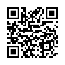 QR Code for 3KU2Z9uVhJrDgZ7EJ9xVju2DLR2PWHXZGP