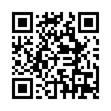 QR Code for 3KU2bsZydgmxFnN47wAkMAsoM5TT2r4m1D