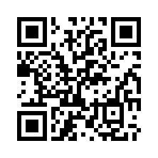 QR Code for 3KU2dizAzsae4M7J7E5uCJxRVWFBAykCD1