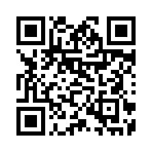 QR Code for 3KU2ejV4nVCdXMKdqUmFDALbKqNeRDgGNi