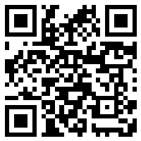 QR Code for 3KU2qbZpJo9obs72wrifPSZVG1MvXQLvsh