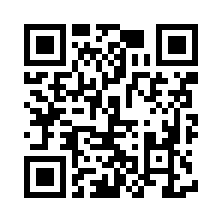 QR Code for 3KU3QGu3fn2zyKHM7RH4Erek18R5Kz8vVi