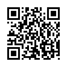 QR Code for 3KU3RywFzYvUufAhRGCTkvmKM3L2LCGsTQ