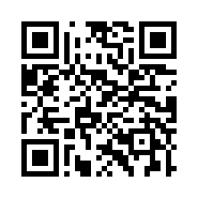 QR Code for 3KU3WGxpSCyd2bwEmLcsSFkrinsbJVmnzS