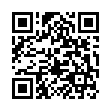 QR Code for 3KU3XsLqCbvNE59VC4bWAYRMDLDX3BZhqY