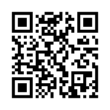 QR Code for 3KU3ZrZBAeAE1YqqvSse3jBwpyn5mvv4SB