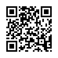 QR Code for 3KU3aWpdNtt3YDF5teJR68kFBoxmWYXah9