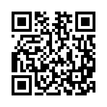 QR Code for 3KU3bJ1gpuRjWLykUgK1dHkhLUEnXqUy9L