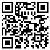 QR Code for 3KU3dv4b8sPteHMKQdUaL3gLQmN4TLpyW2