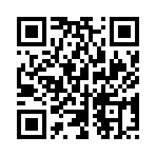 QR Code for 3KU3hWG1RbRMFaAFRFHhcj1risu7vgFDHe