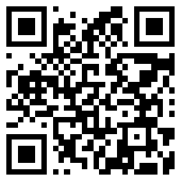 QR Code for 3KU3nFddfHQYo1mjtQaCAMBfeFjjUuvm5e