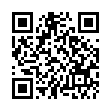 QR Code for 3KU3yUQTnZzMeadEszaAXjG9FrVy7B9tkN