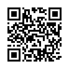 QR Code for 3KU427P2G55CTZWwRgFfxSWQro2nkPqiiR