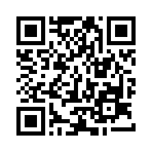 QR Code for 3KU4CLwbyCvr7grXuDNKfFSzRXvMB98opb