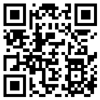 QR Code for 3KU4EjDn91g2KGk8ngmP6otu44UwAzLCdr