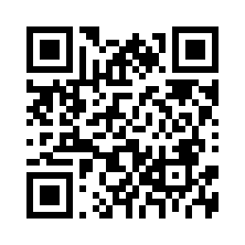 QR Code for 3KU4VbnW3zcbcUGToEunYTtjDFWeFmuRcW