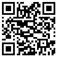 QR Code for 3KU4kywdm469VkgjbpfdhFNyid3BYyoFff