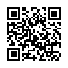 QR Code for 3KU4pBbzLn9eQTJVCxLXcRpyPN5MDAXL9L