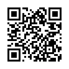 QR Code for 3KU4q5UpfjkjGaUN65DhWTLk2wfcchDoT4